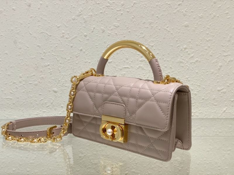 Christian Dior Other Bags